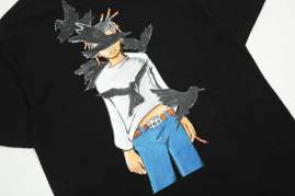 Picture of Revenge T Shirts Short _SKURevengeS-XLhdtj5892639